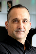 Geppino MAIOLO